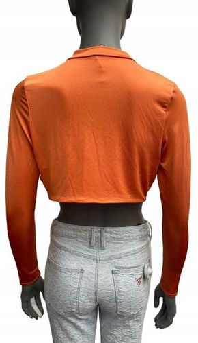 Damski top Missguided r.36 na Arena.pl