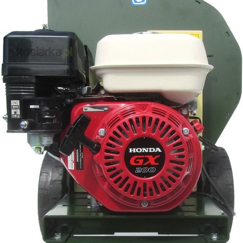 NEGRI R95BHHP65 na Arena.pl