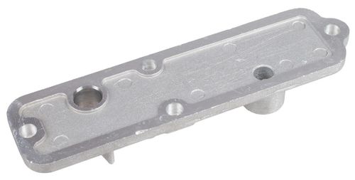 Pokrywa Cedrus Agregat Diesel CEDDG12E-3F 700947 na Arena.pl