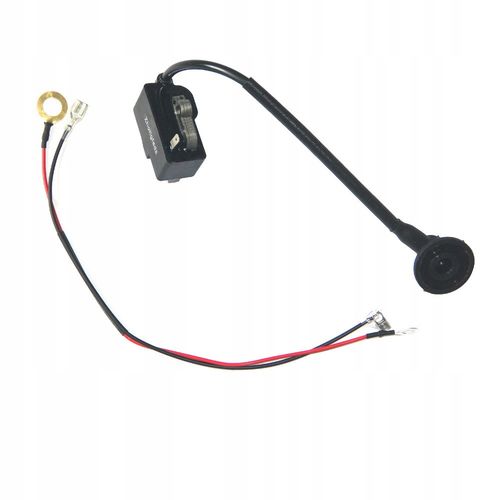 Cewka zapłonowa iskrownik moduł STIHL MS341 MS361 na Arena.pl