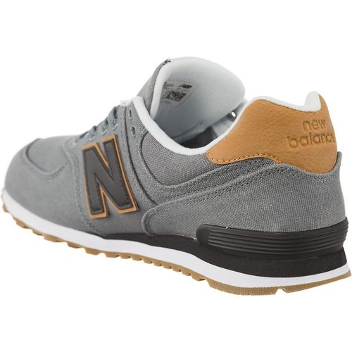 New Balance GC574T2 37 na Arena.pl