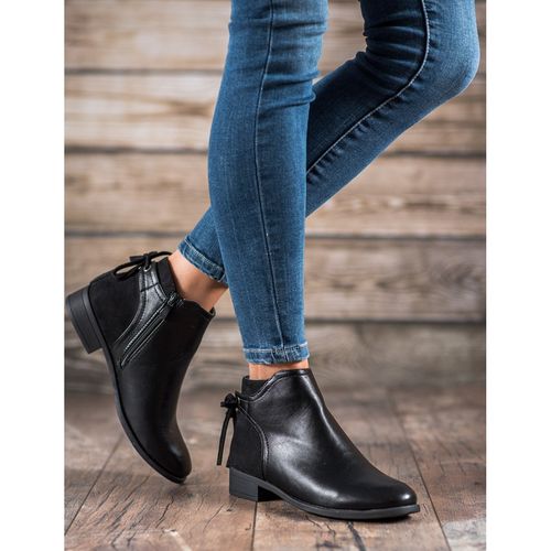 Klasyczne Botki r.39 na Arena.pl