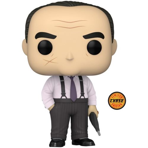 funko pop! batman oswald cobblepot 1191 chase na Arena.pl
