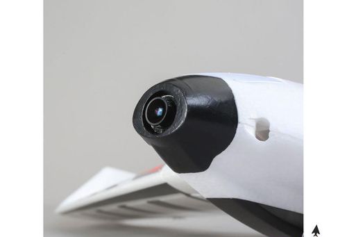 E-flite Opterra 1.2m PNP na Arena.pl