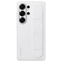 product-compare-64867581