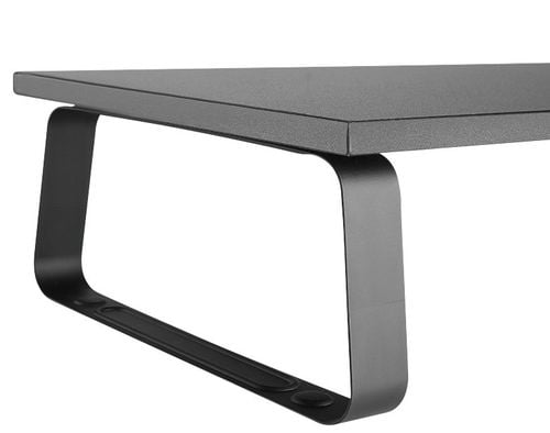 Uniwersalna Podstawka pod Monitor lub Notebook Techly  12cm 109184 na Arena.pl