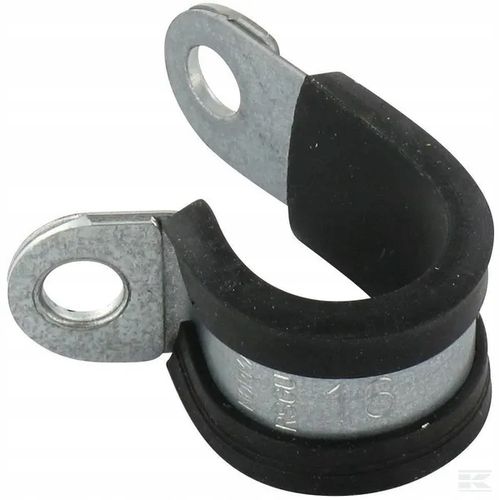 Zacisk Węża 16 mm,2 sztuki na Arena.pl