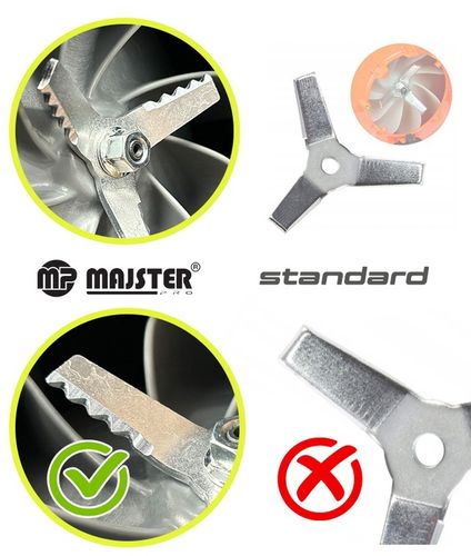 DMUCHAWA SPALINOWA OGRODOWA ODKURZACZ z ROZDRABNIACZEM do LIŚCI MP0078 na Arena.pl