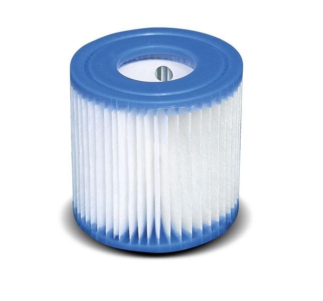 Filtr do SPA typu S1 12szt INTEX 29001 zdjęcie 3