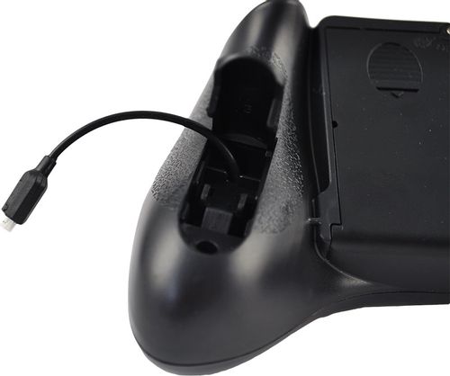 Helikopter zdalnie sterowany na pilota RC SYMA S5 3CH czerwony na Arena.pl