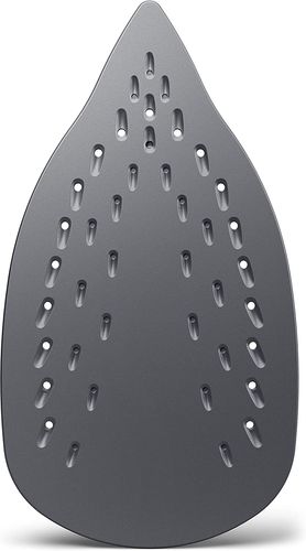 Żelazko parowe PHILIPS GC1742/40 2000W czerwone na Arena.pl