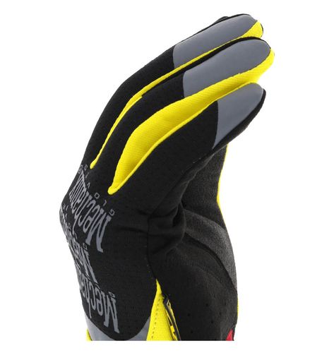 rękawice mechanix fastfit® na Arena.pl