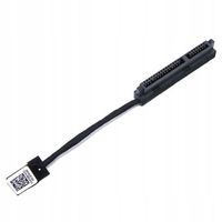 Dell Latitude konektor dysku HDD 3450 DC02001ZE00 DC02001ZE00
