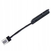 Dell Latitude konektor dysku HDD 3450 DC02001ZE00 DC02001ZE00