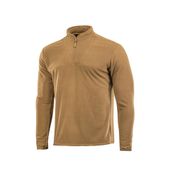 Bluza Delta Polartec M-Tac M coyote