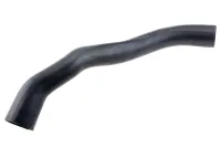 PRZEWÓD POWIETRZA PEUGEOT I 2008 2018 2019 2020 2021