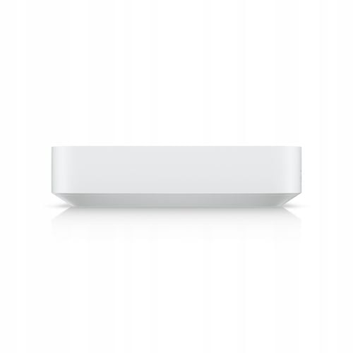 Router Ubiquiti UniFi Cloud Gateway Ultra na Arena.pl