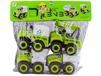 product-compare-53011274