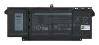 Dell 63Whr 4-cell lithium-ion