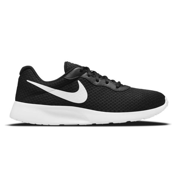 Buty Nike Tanjun DJ6258-003 r.41 zdjęcie 8