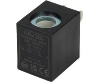 Elektrozawór do generatora pary Tefal Rowenta | GV5247E7 GV5125E0 QR2022