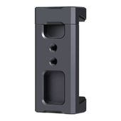 Uchwyt Klamra Puluz NA Telefon Stop Aluminium Gwint 1 4"