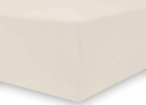 FITTED/AMBER/ECR/160-180x200+30 na Arena.pl