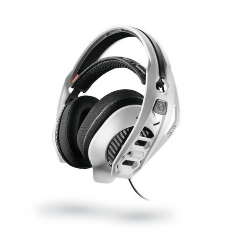 Słuchawki Plantronics Gamecom RIG 4VR, PS4 SCEE, E&A na Arena.pl