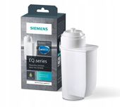 Filtr do wody TZ70003 Siemens Bosch Brita Intenza EQ6 PLUS 500 EQ5 EQ9