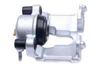 ZACISK HAMULCOWY OPEL ASTRA G PRZÓD LEWY