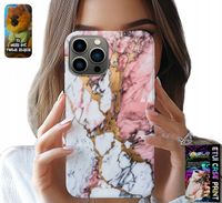 product-compare-60461513