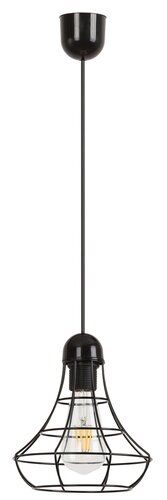 Lampa wisząca Ramsey na Arena.pl
