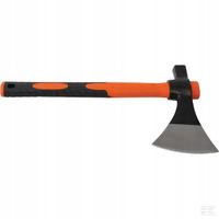 Toporek Oprawny 430 mm HFGPS07400FG