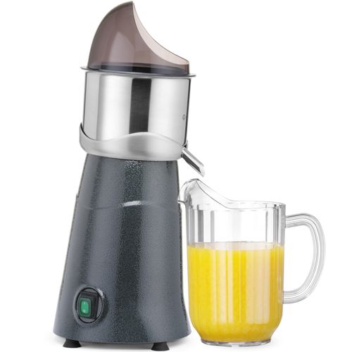 Wyciskarka elektryczna do cytrusów 3 końcówki 180 W na Arena.pl