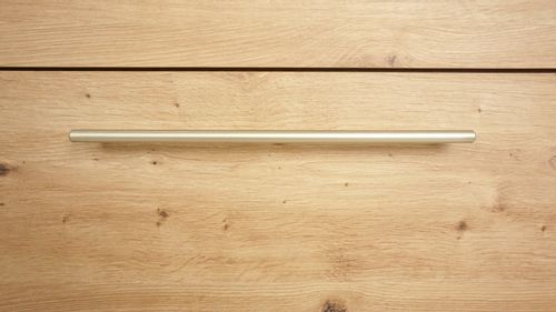 Szafka na buty WIEN  WYBÓR KOLORU na Arena.pl