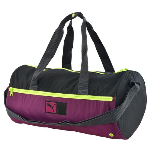 Torba Puma Training Barrel 74464 01 na Arena.pl
