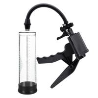 pompka powerpump pro 02   clear