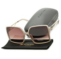 OKULARY DAMSKIE POLARYZACYJNE PRZECIWSŁONECZNE