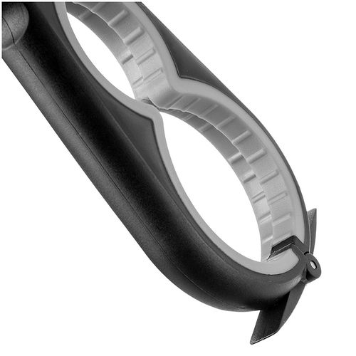 Otwieracz do słoików 4w1 na Arena.pl