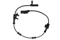 CZUJNIK ABS PRZÓD PRAWY PRZÓD CHRYSLER 300C 2011 2012 2013 2014