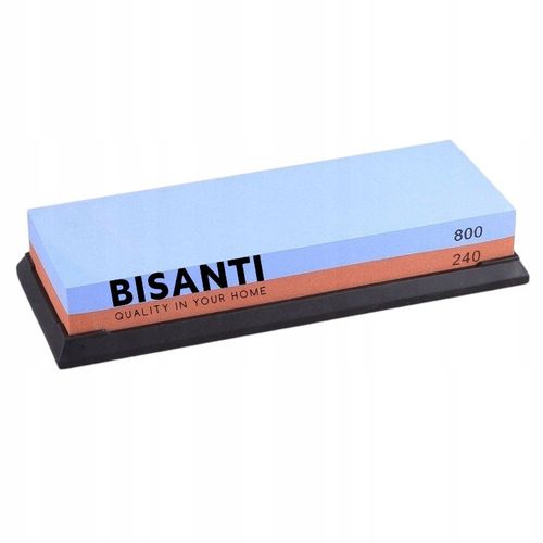 2x FILTR DO BOSCH METABO STARMIX FKP 4300 SX416069 GAS 25/50 ISP ARD 1625 na Arena.pl