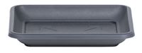 podstawka terra - antracytowy 270x270mm - pp-pkwt27a