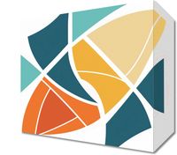 product-compare-59575174