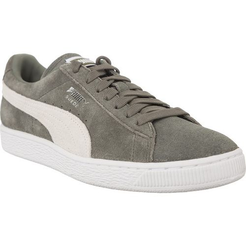Puma Suede Classic 207 Rozmiar - 35,5 na Arena.pl