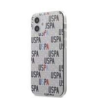 ND38_USHCP12SPCUSPA6 US Polo Assn Logo Mania - Et