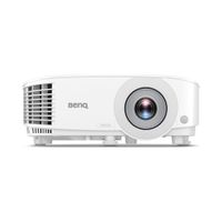Projektor Benq MW560 DLP WXGA 4000ANSI 20 000:1 2xHDMI