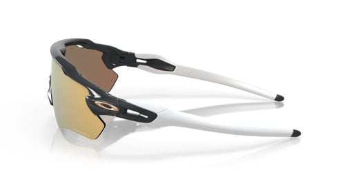 Okulary Oakley Radar EV na Arena.pl