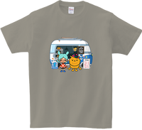 product-compare-52860924