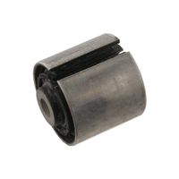 Silentblock wahacza Audi S4 2009 2010 2011 2012 2013 2014 2015