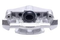 Zacisk do AUDI A3 TT SEAT Leon VW Golf VI